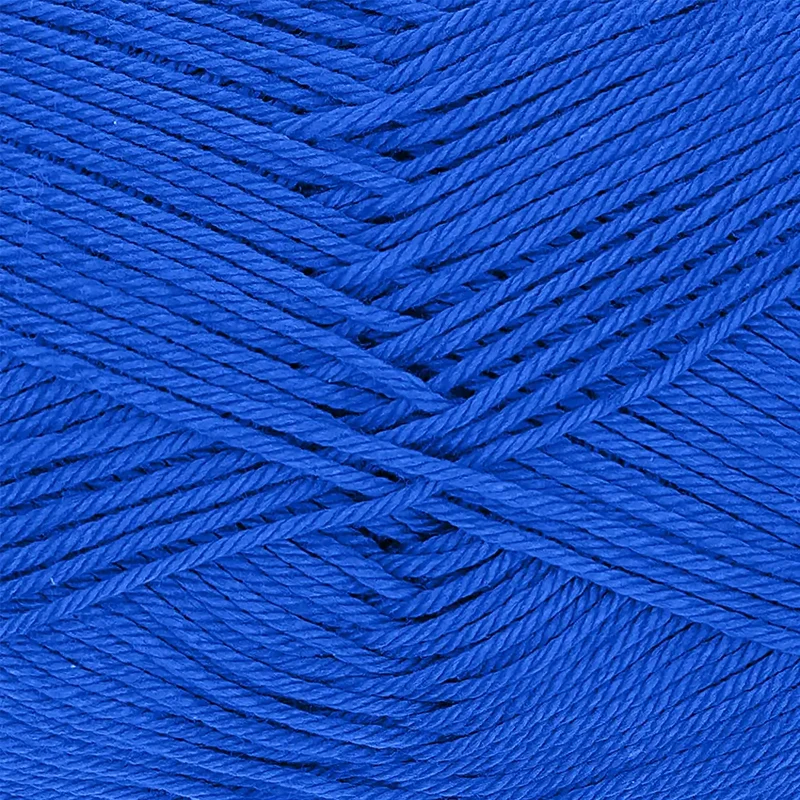 Cotton Quick Uni