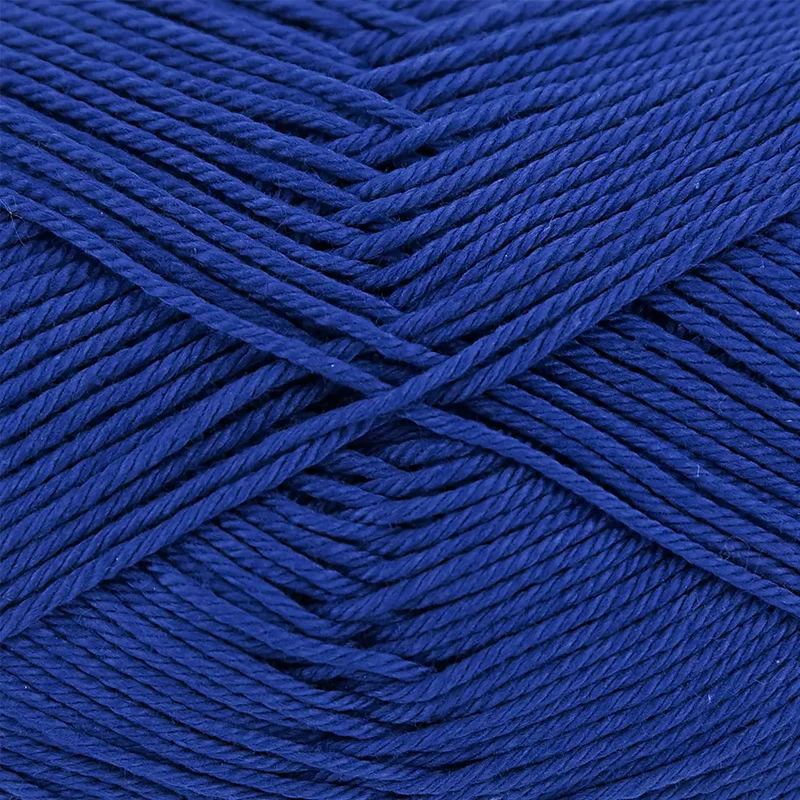 Cotton Quick Uni