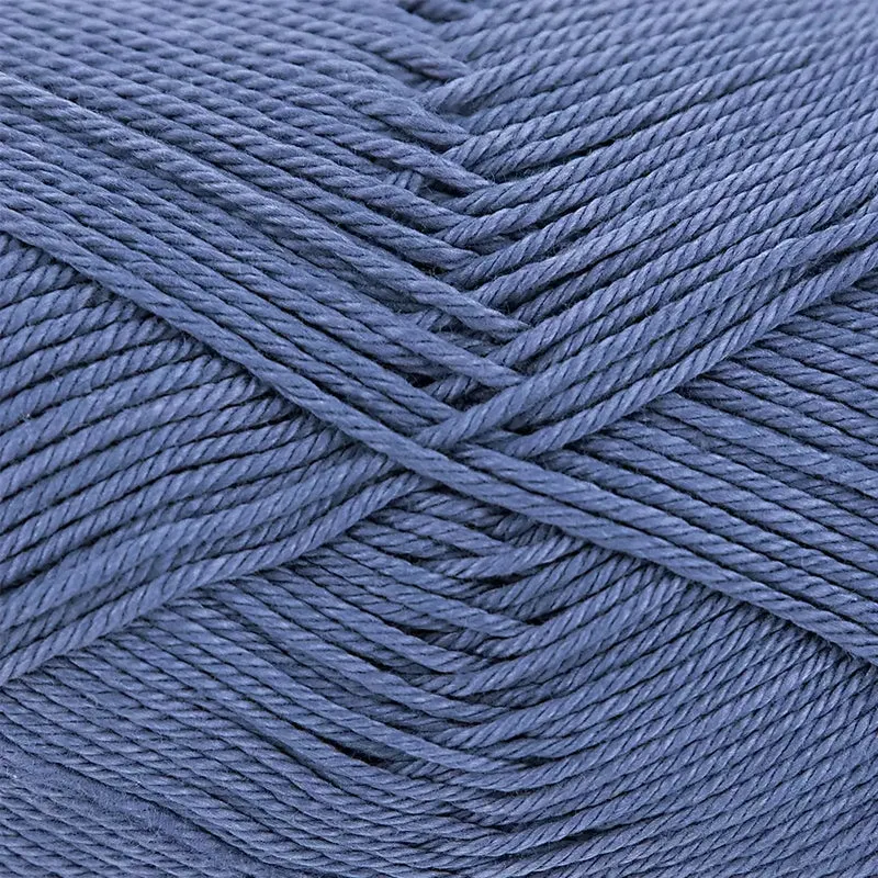 Cotton Quick Uni