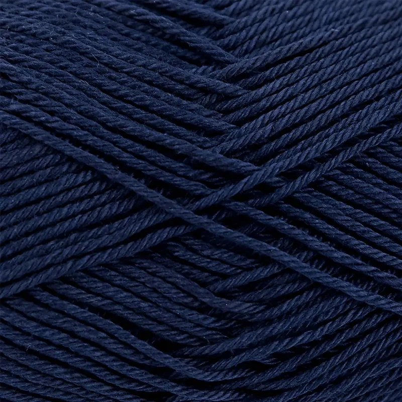 Cotton Quick Uni