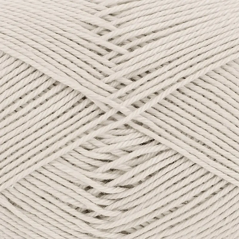 Cotton Quick Uni