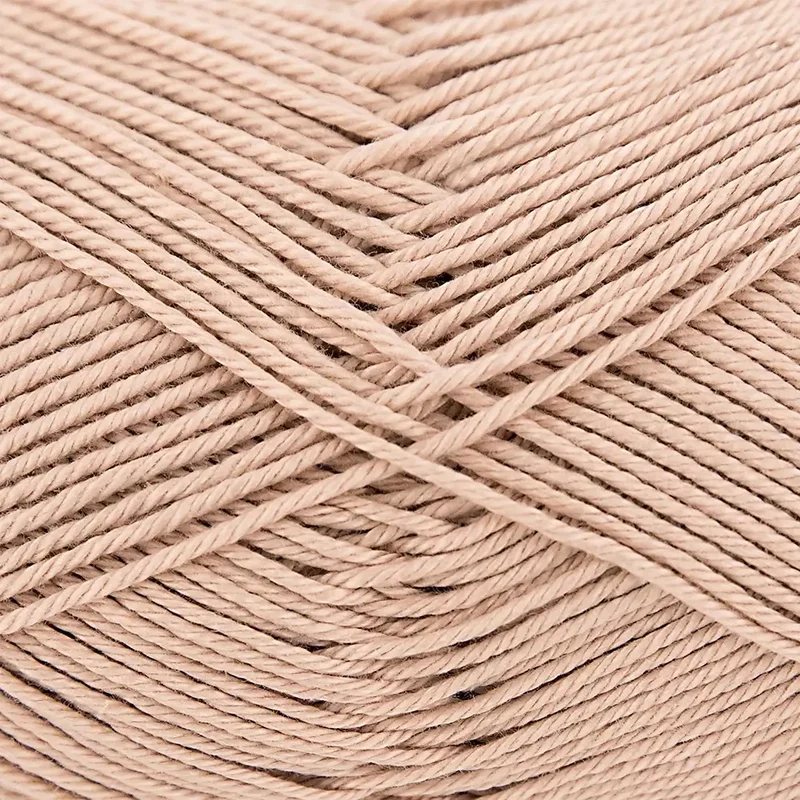 Cotton Quick Uni