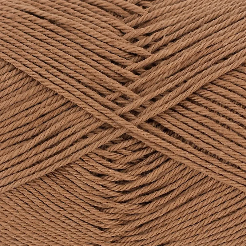 Cotton Quick Uni