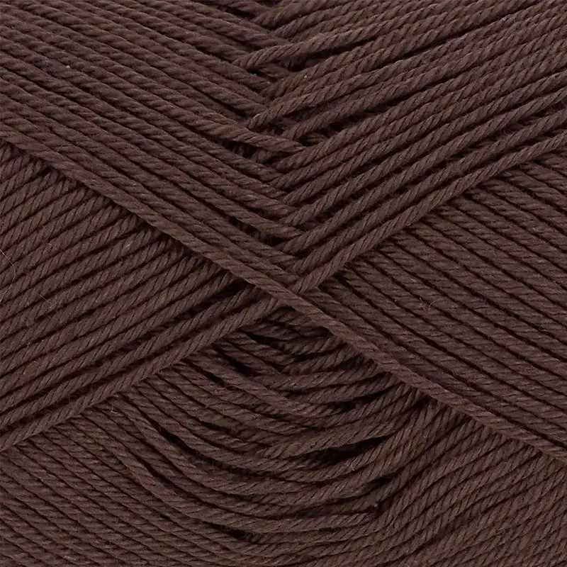 Cotton Quick Uni