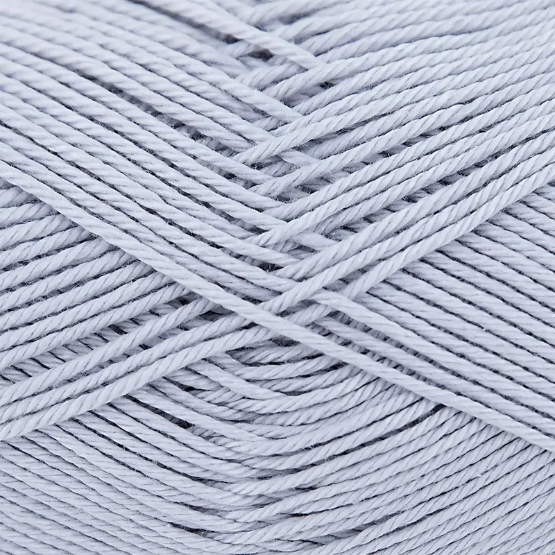 Cotton Quick Uni