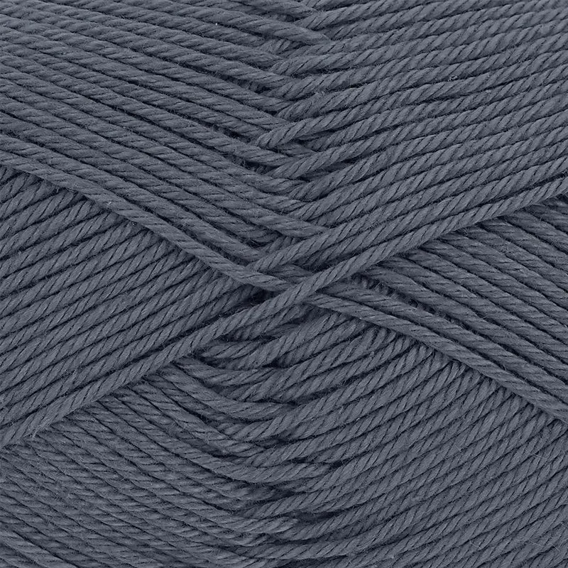 Cotton Quick Uni