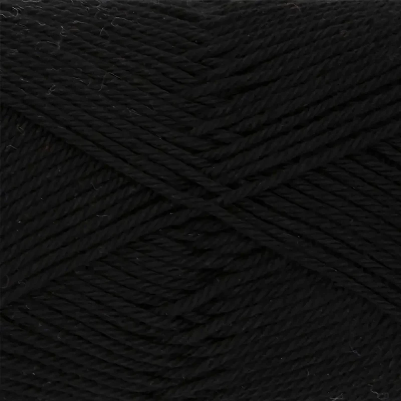 Cotton Quick Uni