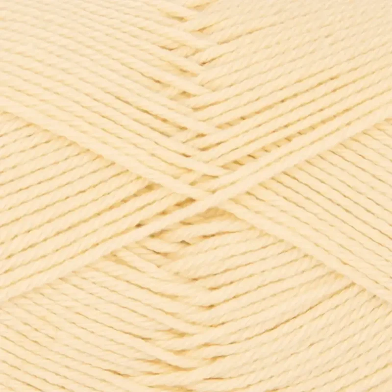 Cotton Quick Uni