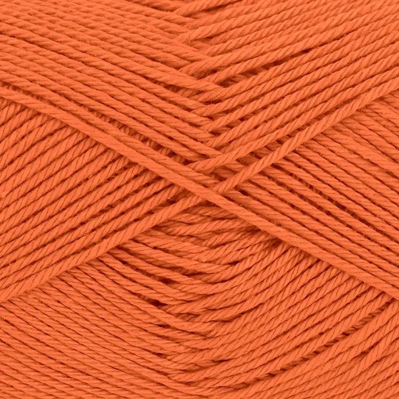 Cotton Quick Uni