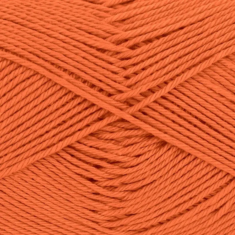Cotton Quick Uni