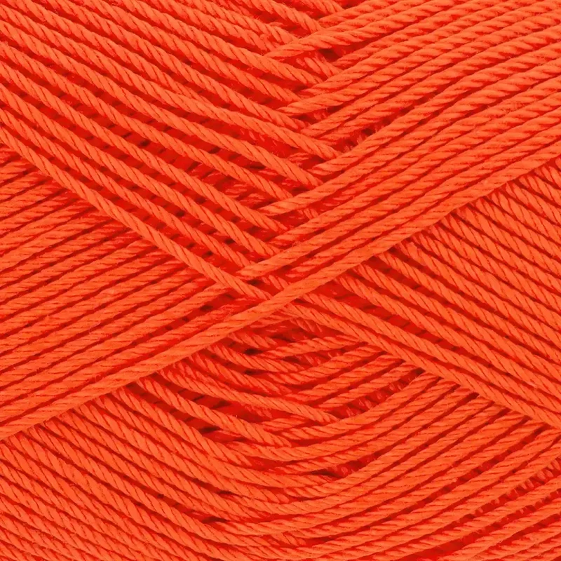 Cotton Quick Uni