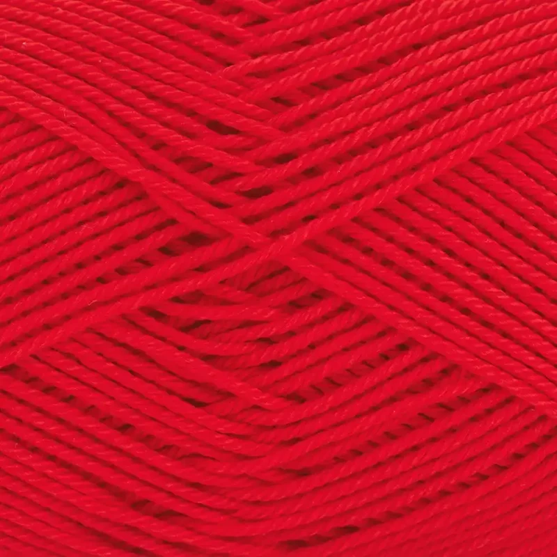 Cotton Quick Uni