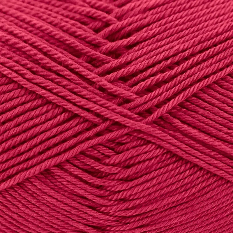 Cotton Quick Uni