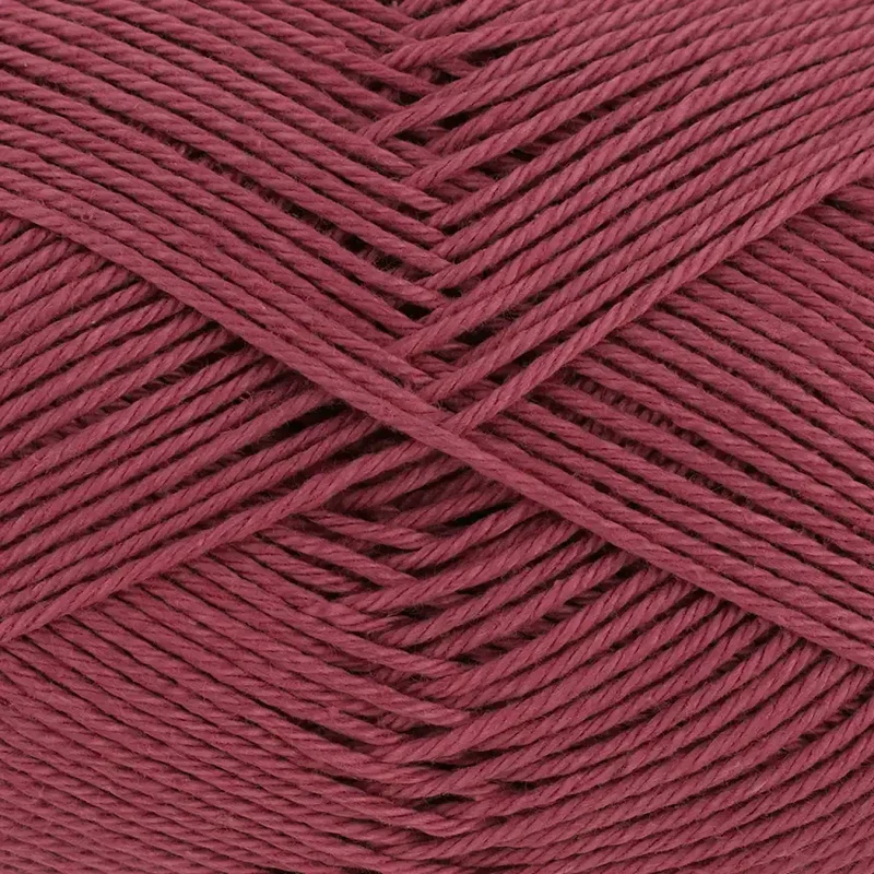 Cotton Quick Uni