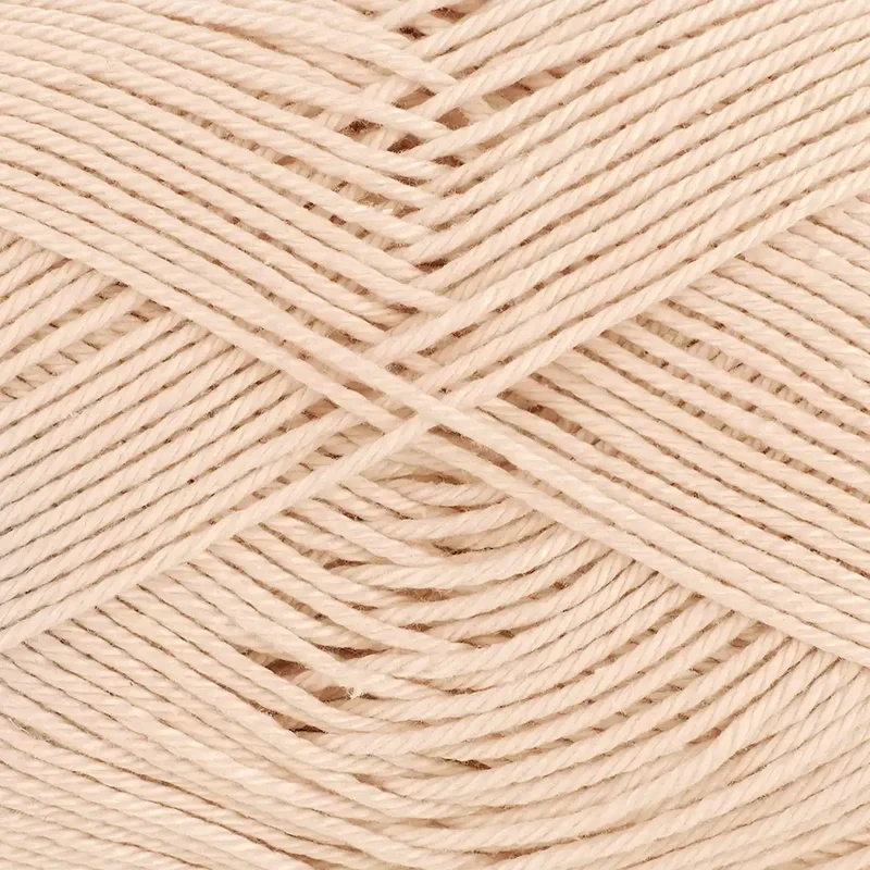 Cotton Quick Uni