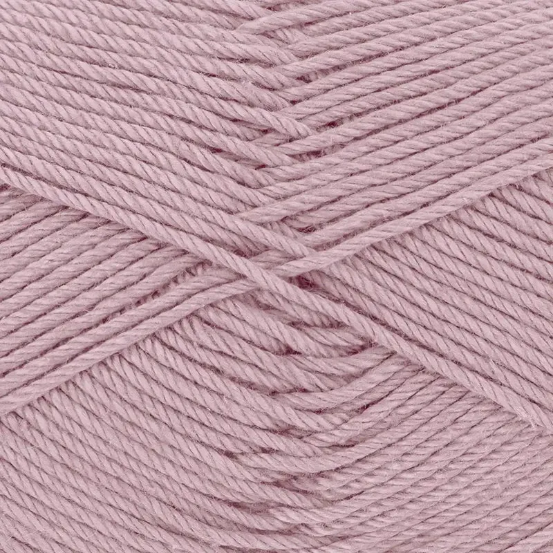 Cotton Quick Uni