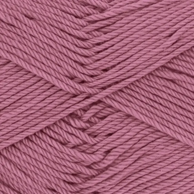 Cotton Quick Uni