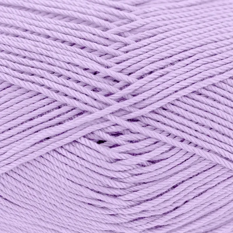 Cotton Quick Uni