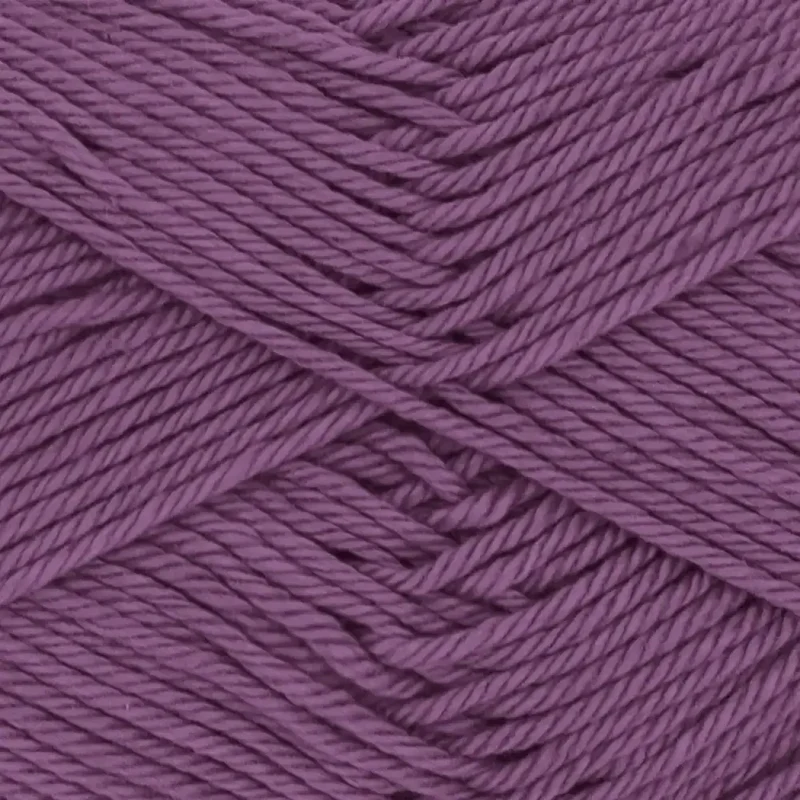 Cotton Quick Uni