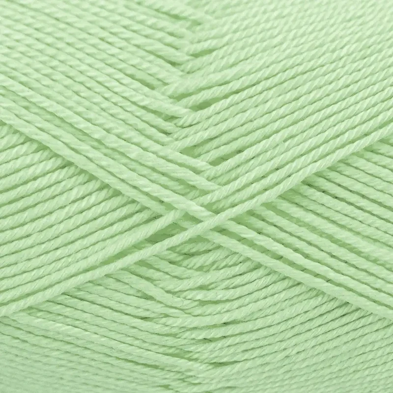 Cotton Quick Uni