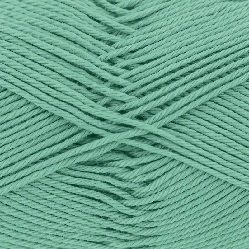 Cotton Quick Uni