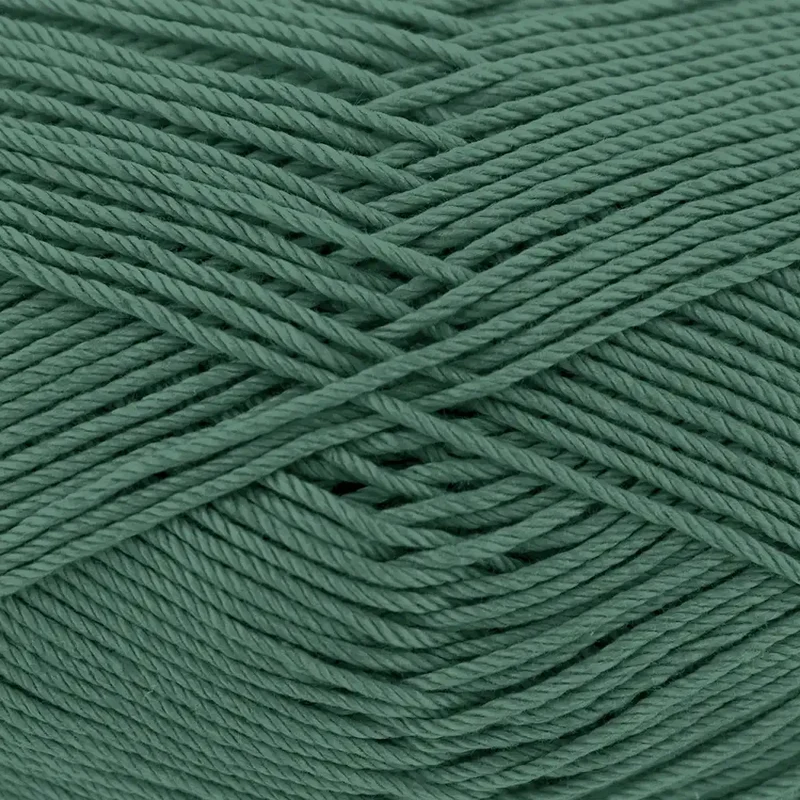 Cotton Quick Uni