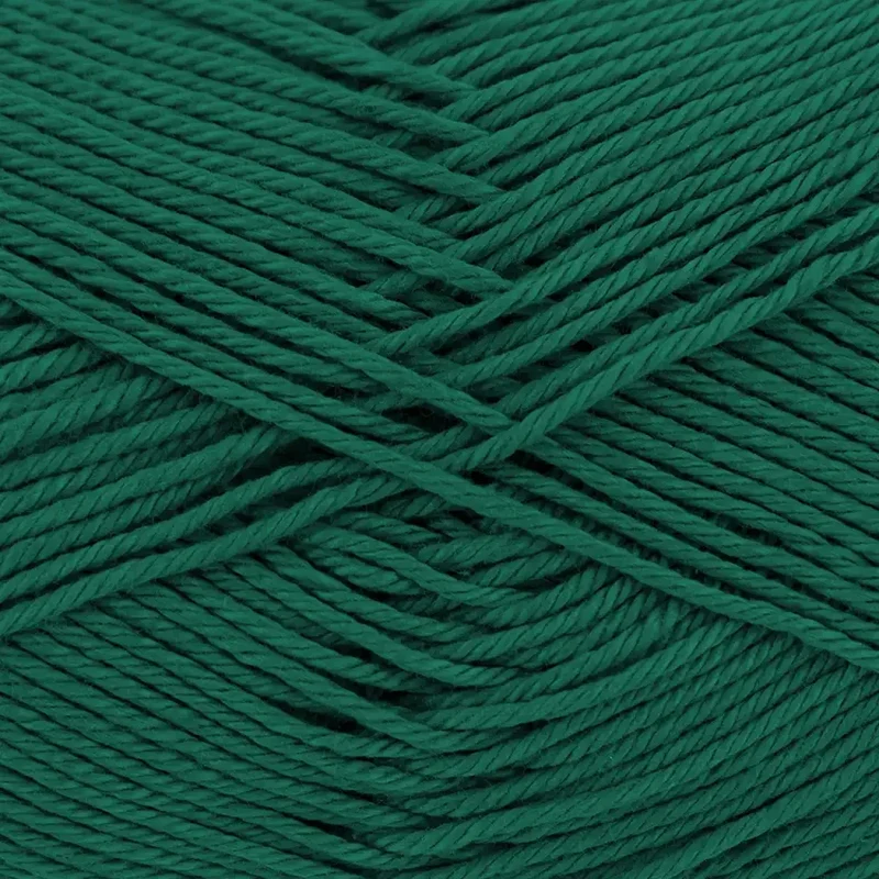 Cotton Quick Uni