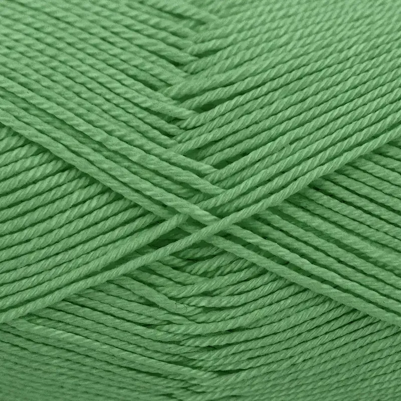 Cotton Quick Uni