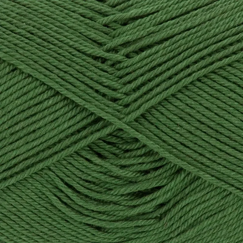 Cotton Quick Uni