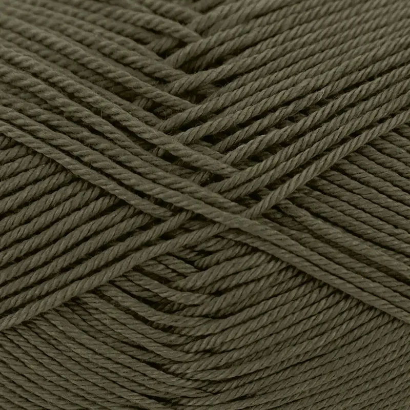 Cotton Quick Uni