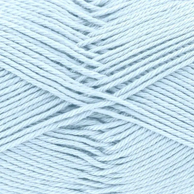 Cotton Quick Uni