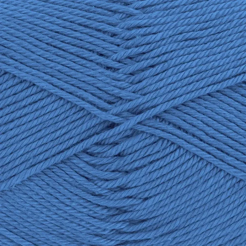 Cotton Quick Uni