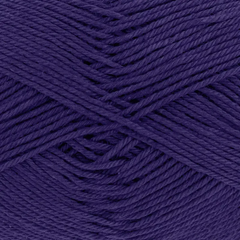 Cotton Quick Uni
