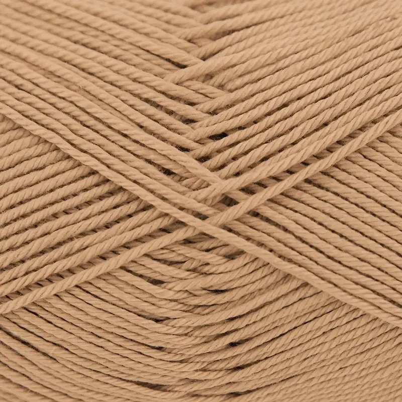 Cotton Quick Uni