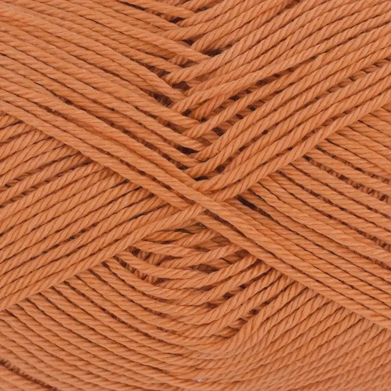 Cotton Quick Uni