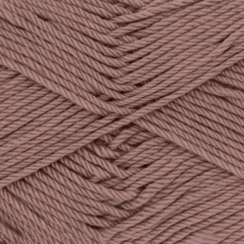 Cotton Quick Uni