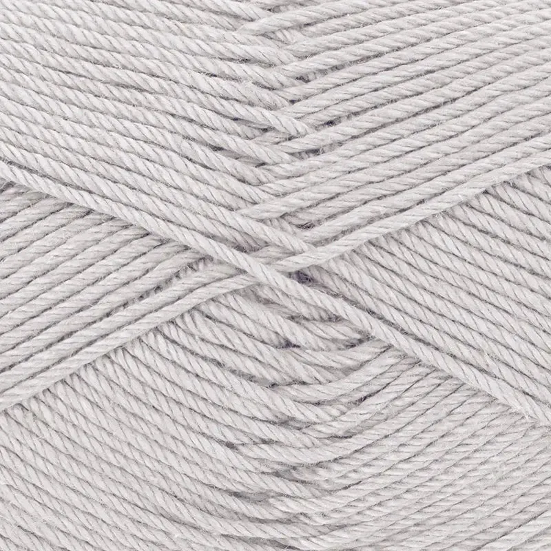 Cotton Quick Uni