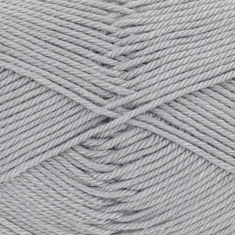 Cotton Quick Uni