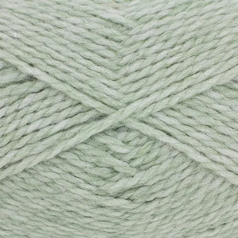 Shetland