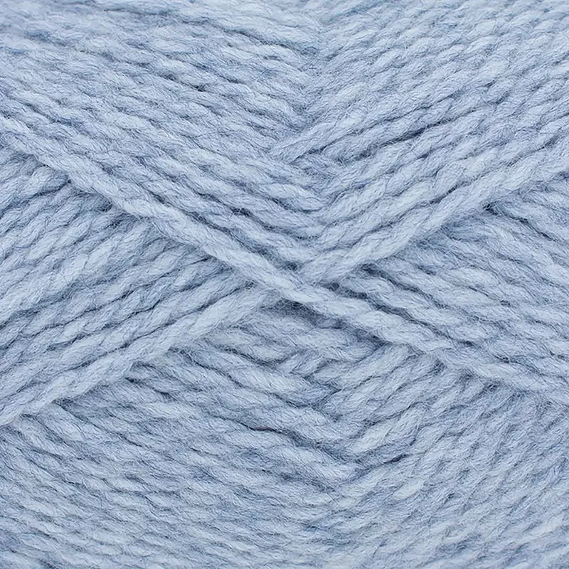 Shetland