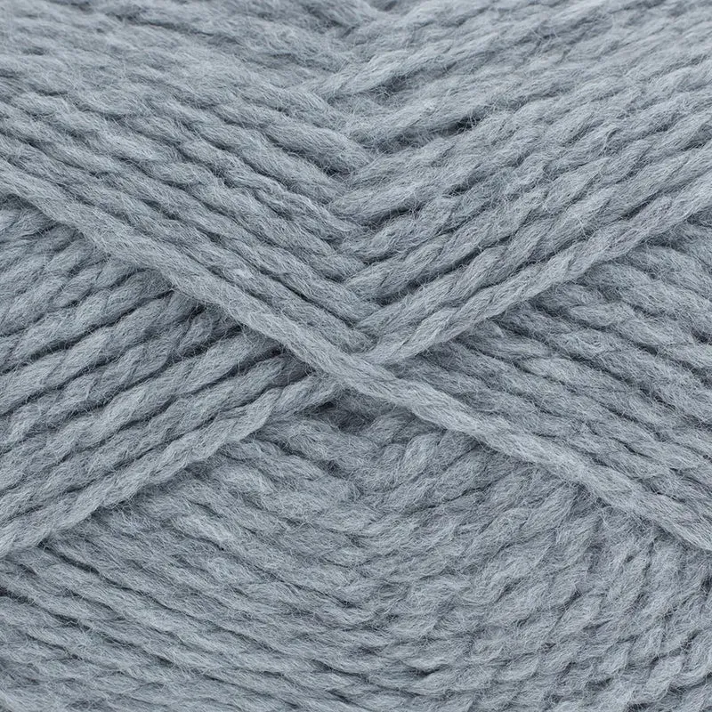 Shetland