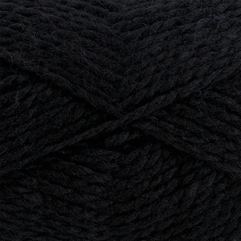 Shetland