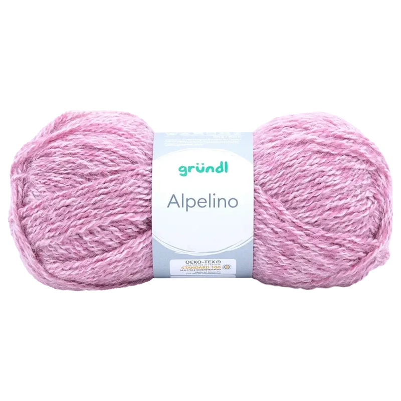 Alpelino