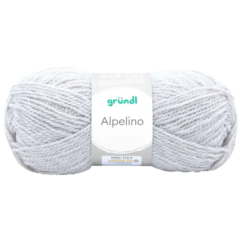 Alpelino