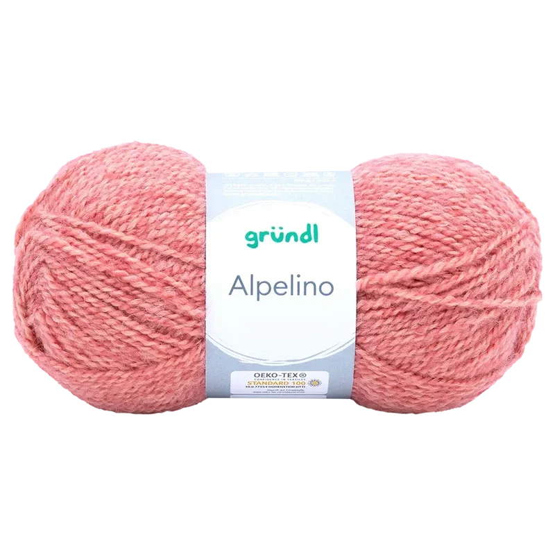 Alpelino