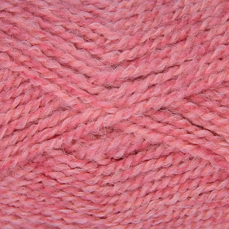 Alpelino