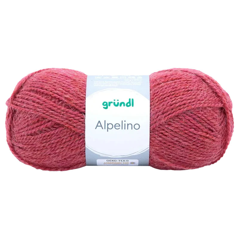 Alpelino