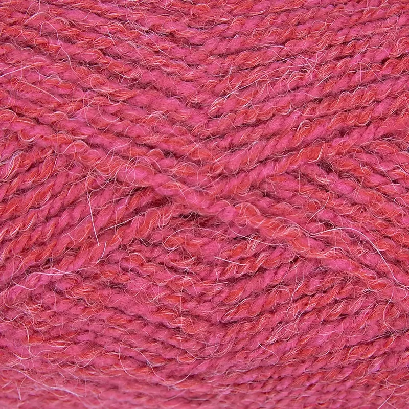 Alpelino