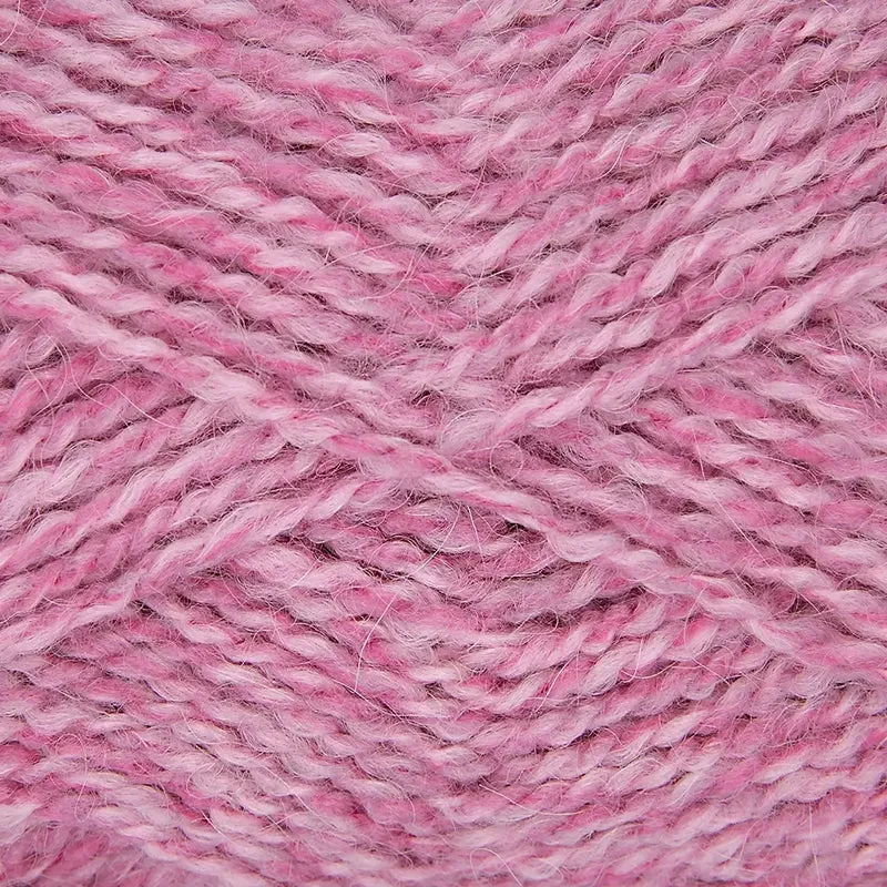 Alpelino