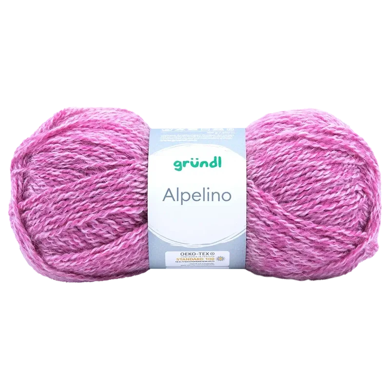 Alpelino
